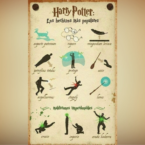 $2 ADORABLE HAIR CLIP. NEW. $2 WITH ANY $10 ORDER OR MORE . - Picture 14 of 16